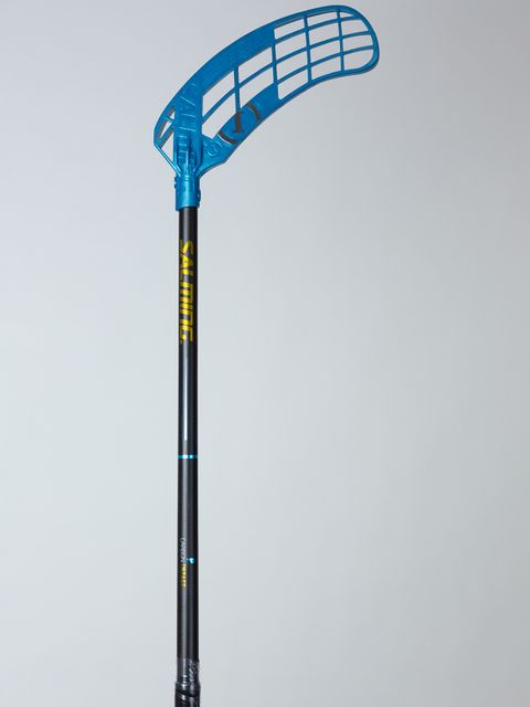 Salming Stick P-series Carbon Impact 27 - Q1 (24/25)